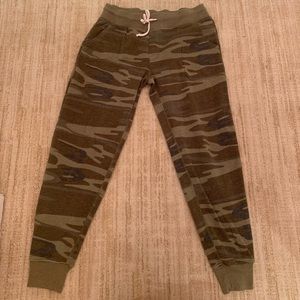 Alternative Apparel Sweatpants